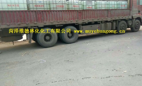 木洁宝系列产品 木洁宝系列产品