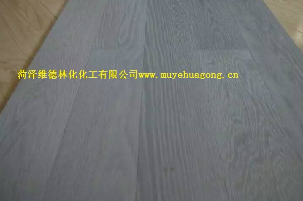 木洁宝系列产品 木洁宝系列产品