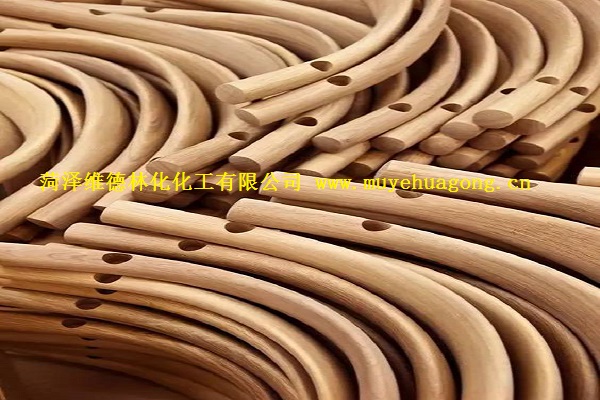MJB木洁宝系列产品 MJB木洁宝系列产品